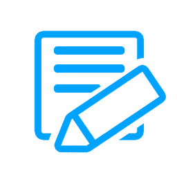 Временная Регистрация в Лакинске Временная Регистрация в Лакинске