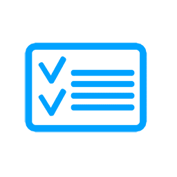 Временная Прописка в Лакинске Временная Регистрация в Лакинске